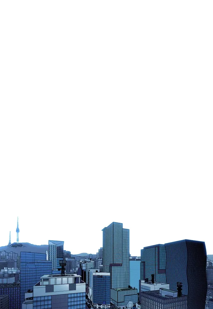 Read Bloodhounds chapter 57 image 65 on Lezhin