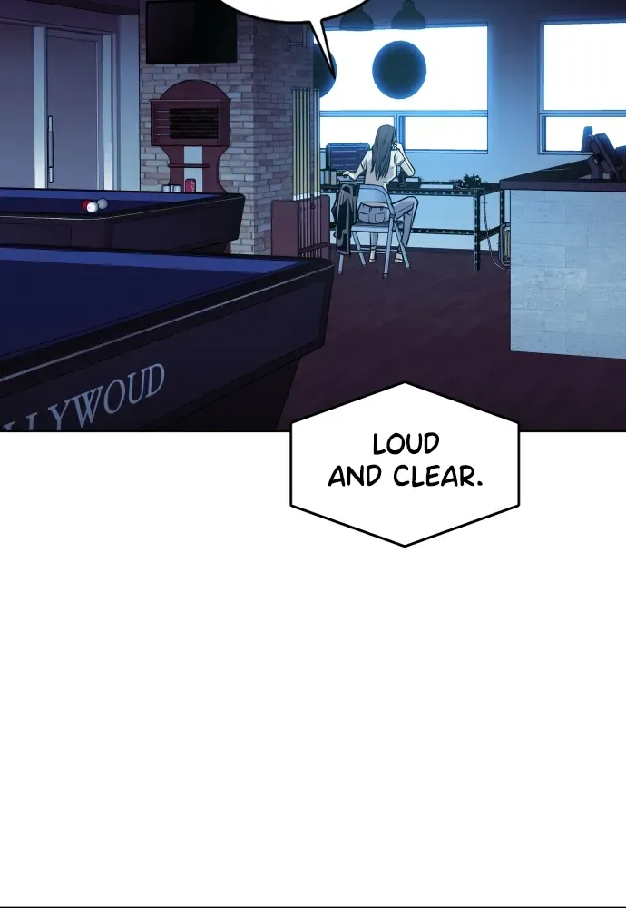 Read Bloodhounds chapter 57 image 68 on Lezhin