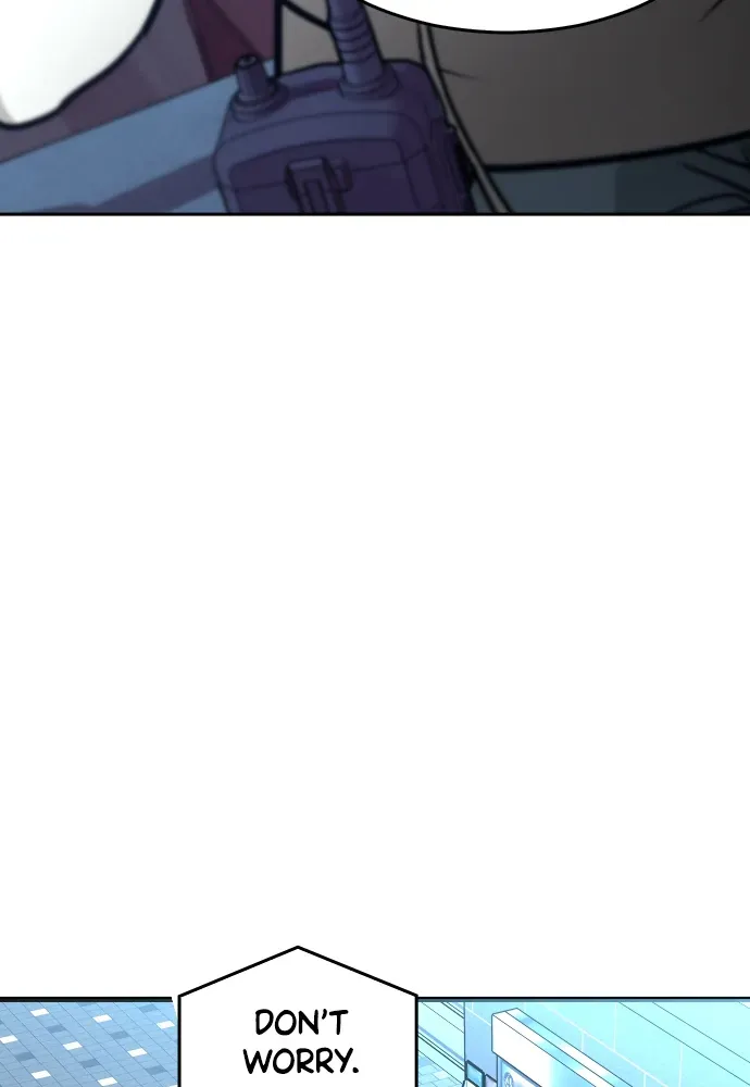 Read Bloodhounds chapter 57 image 72 on Lezhin