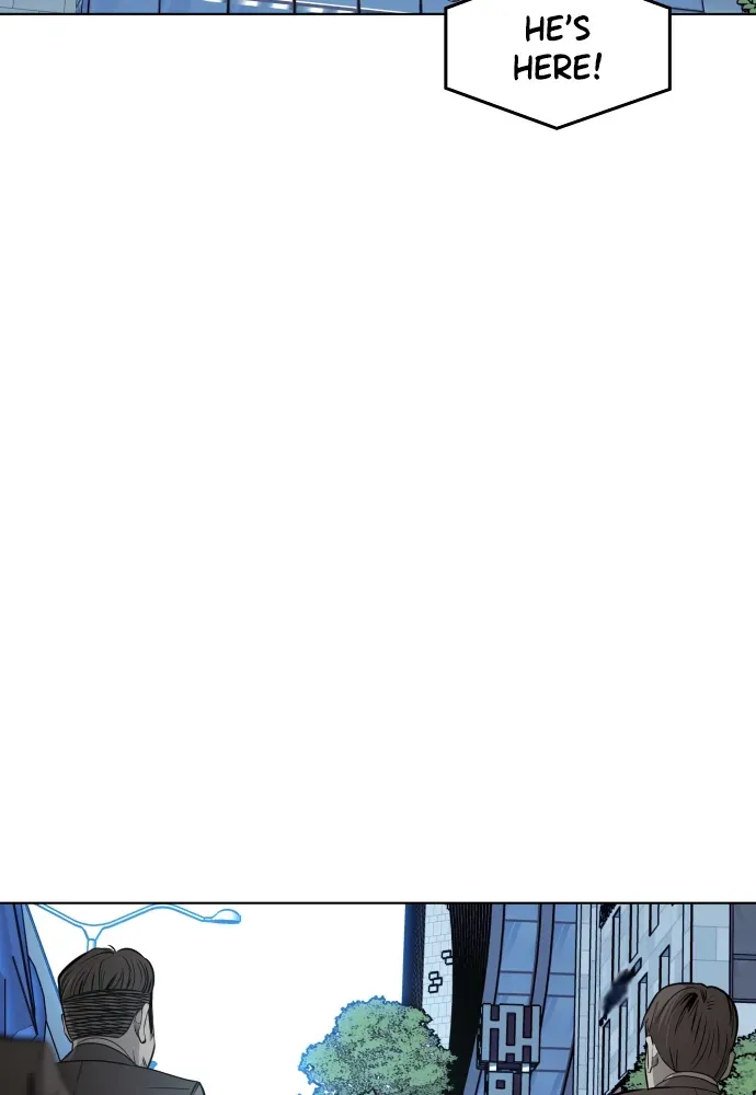 Read Bloodhounds chapter 57 image 75 on Lezhin