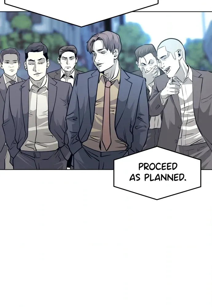 Read Bloodhounds chapter 57 image 79 on Lezhin