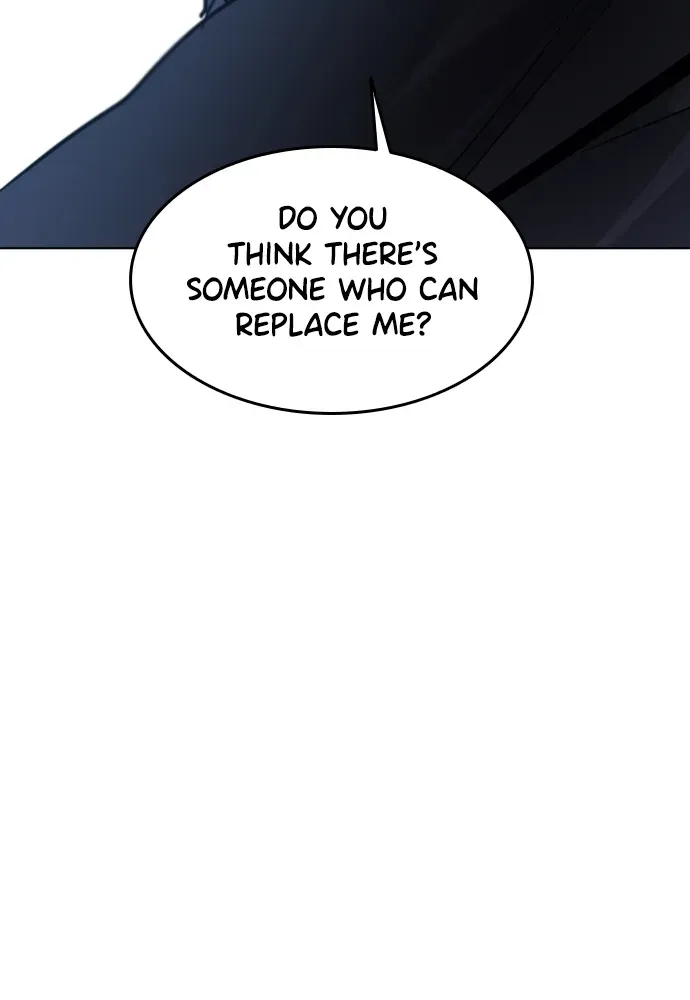 Read Bloodhounds chapter 57 image 8 on Lezhin
