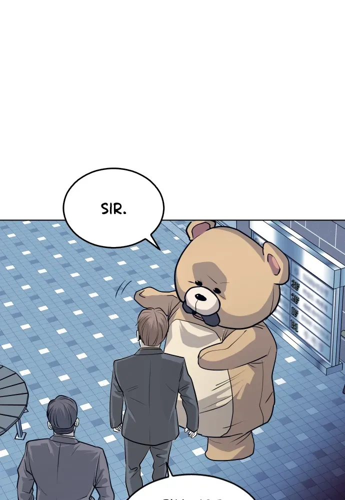 Read Bloodhounds chapter 57 image 80 on Lezhin