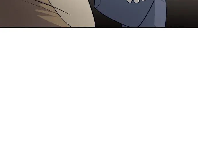 Read Bloodhounds chapter 57 image 82 on Lezhin
