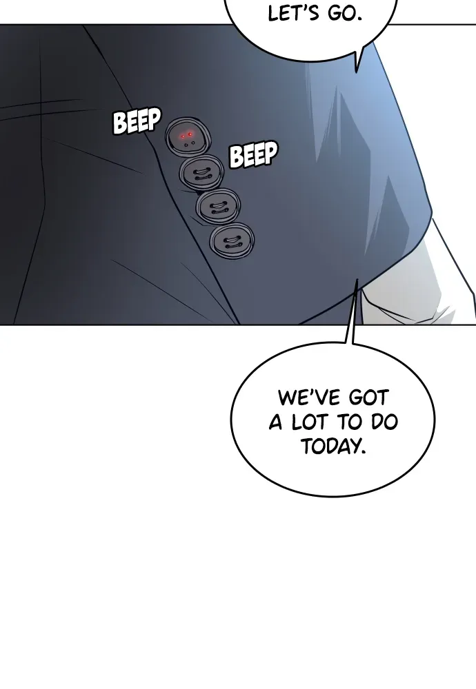 Read Bloodhounds chapter 57 image 87 on Lezhin
