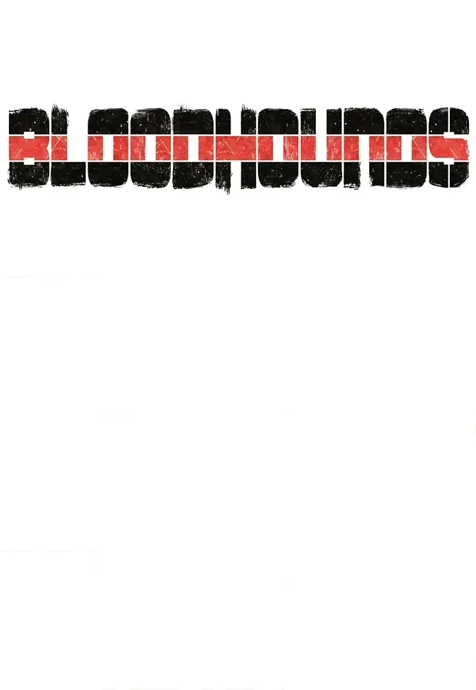 Read Bloodhounds chapter 57 image 9 on Lezhin