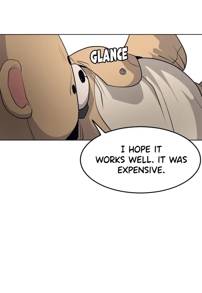 Read Bloodhounds chapter 57 image 90 on Lezhin