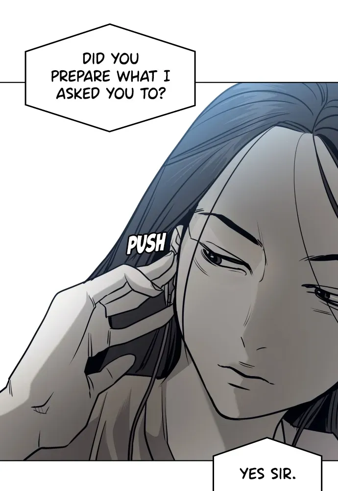 Read Bloodhounds chapter 57 image 91 on Lezhin