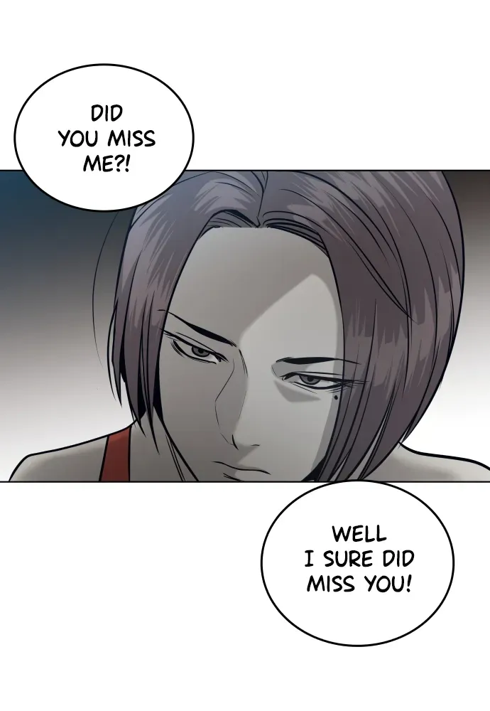 Read Bloodhounds chapter 57 image 98 on Lezhin