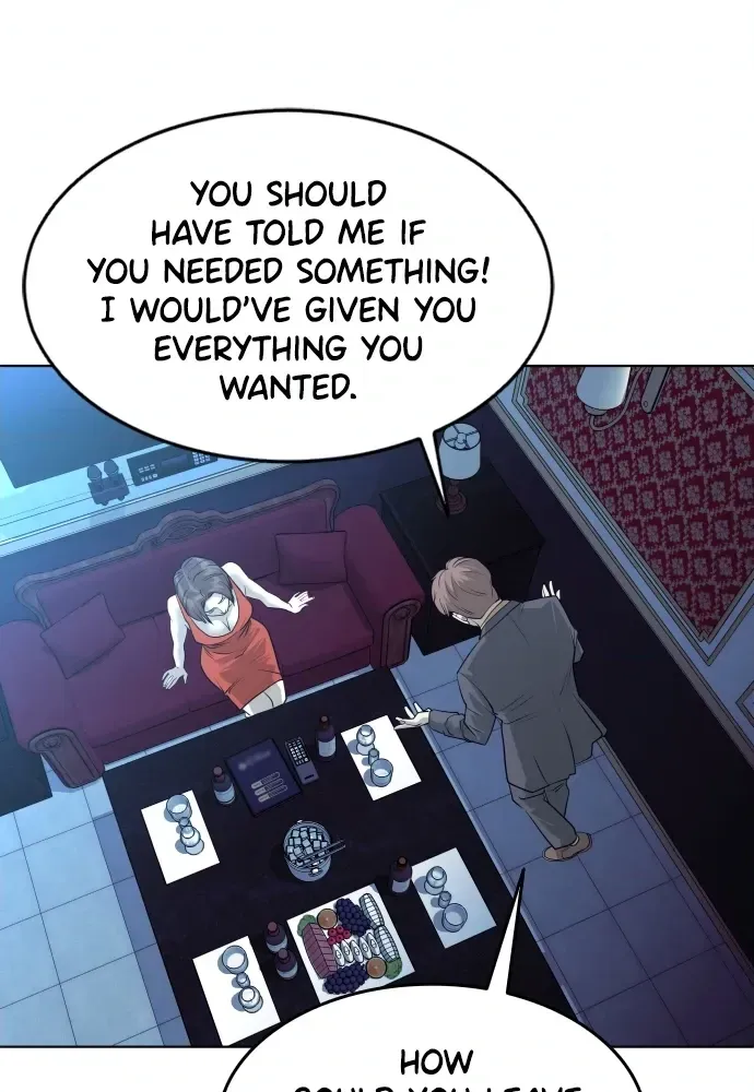 Read Bloodhounds chapter 57 image 99 on Lezhin