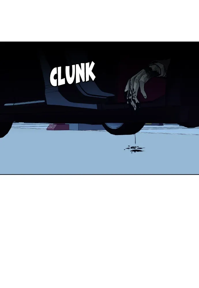 Read Bloodhounds chapter 58 image 101 on Lezhin