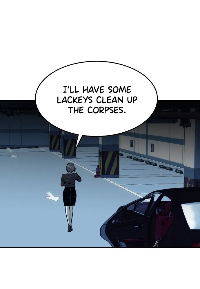 Read Bloodhounds chapter 58 image 103 on Lezhin