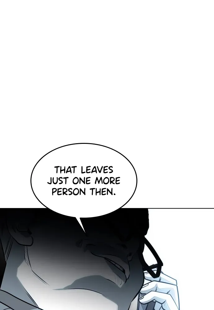 Read Bloodhounds chapter 58 image 108 on Lezhin