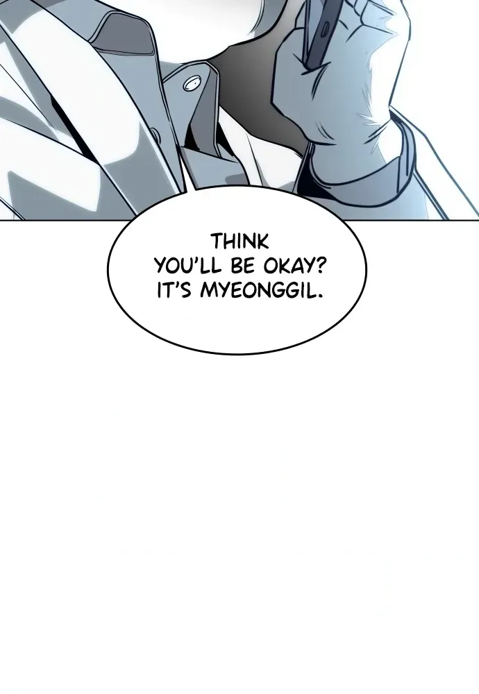 Read Bloodhounds chapter 58 image 109 on Lezhin