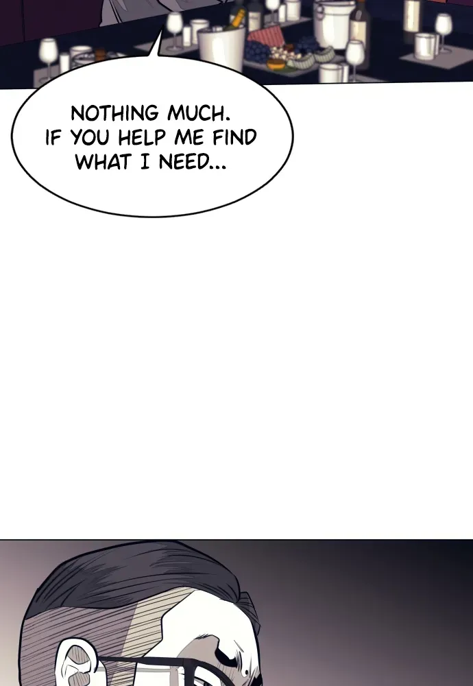 Read Bloodhounds chapter 58 image 11 on Lezhin