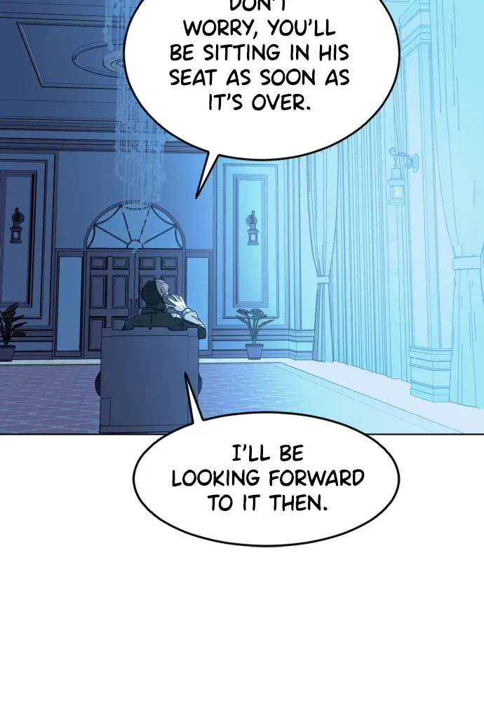 Read Bloodhounds chapter 58 image 112 on Lezhin
