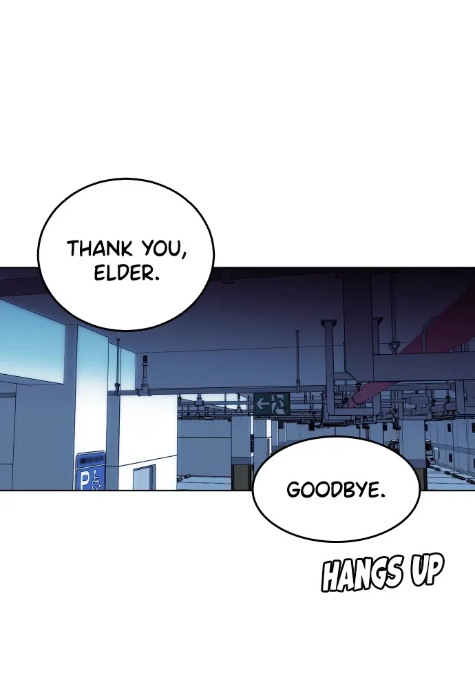 Read Bloodhounds chapter 58 image 113 on Lezhin