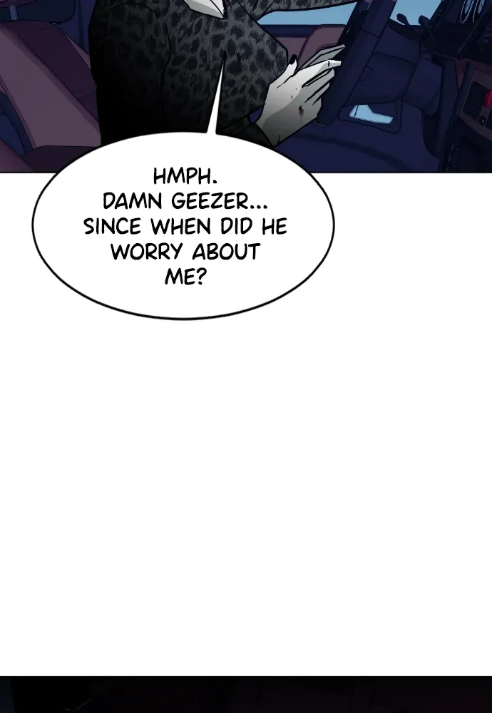 Read Bloodhounds chapter 58 image 115 on Lezhin