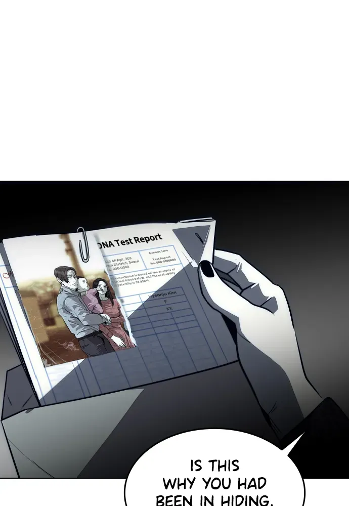 Read Bloodhounds chapter 58 image 117 on Lezhin