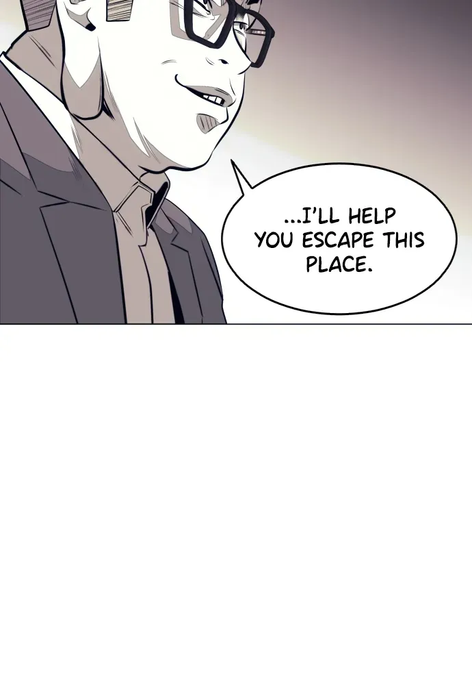 Read Bloodhounds chapter 58 image 12 on Lezhin