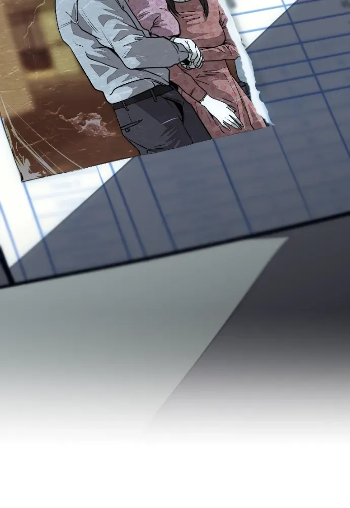 Read Bloodhounds chapter 58 image 121 on Lezhin