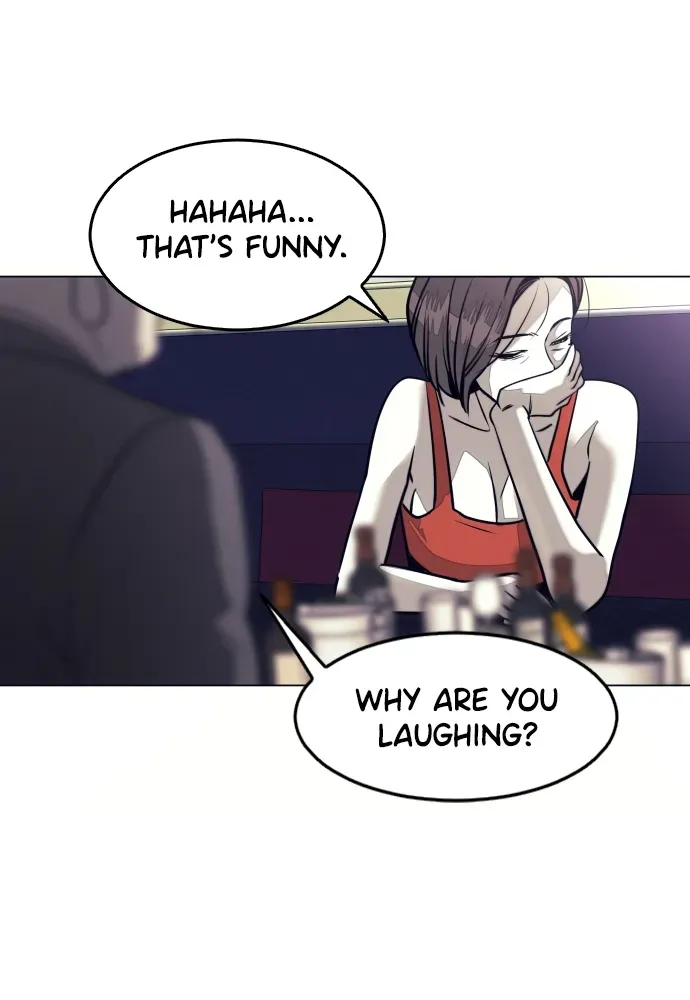 Read Bloodhounds chapter 58 image 13 on Lezhin