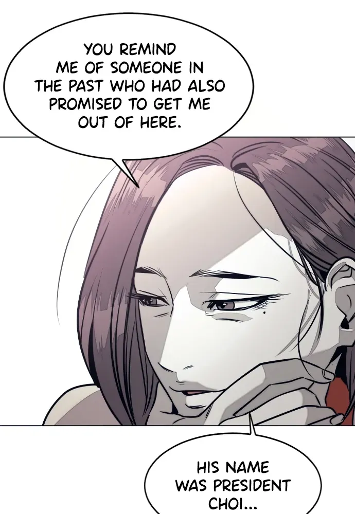 Read Bloodhounds chapter 58 image 14 on Lezhin