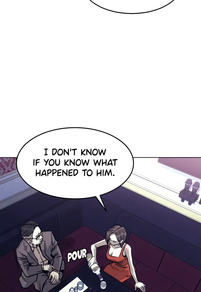 Read Bloodhounds chapter 58 image 15 on Lezhin