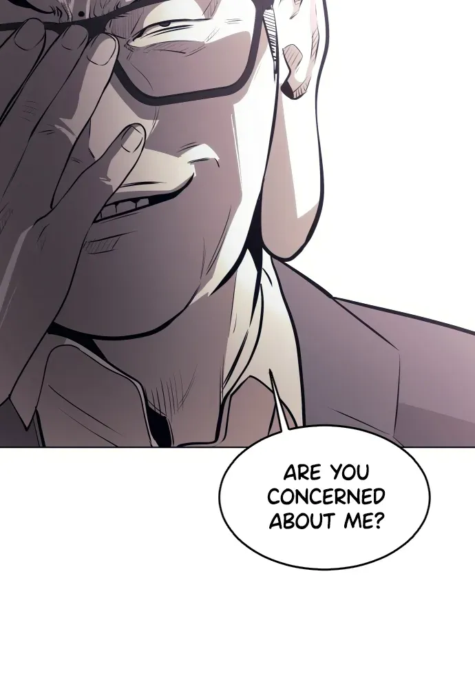 Read Bloodhounds chapter 58 image 17 on Lezhin