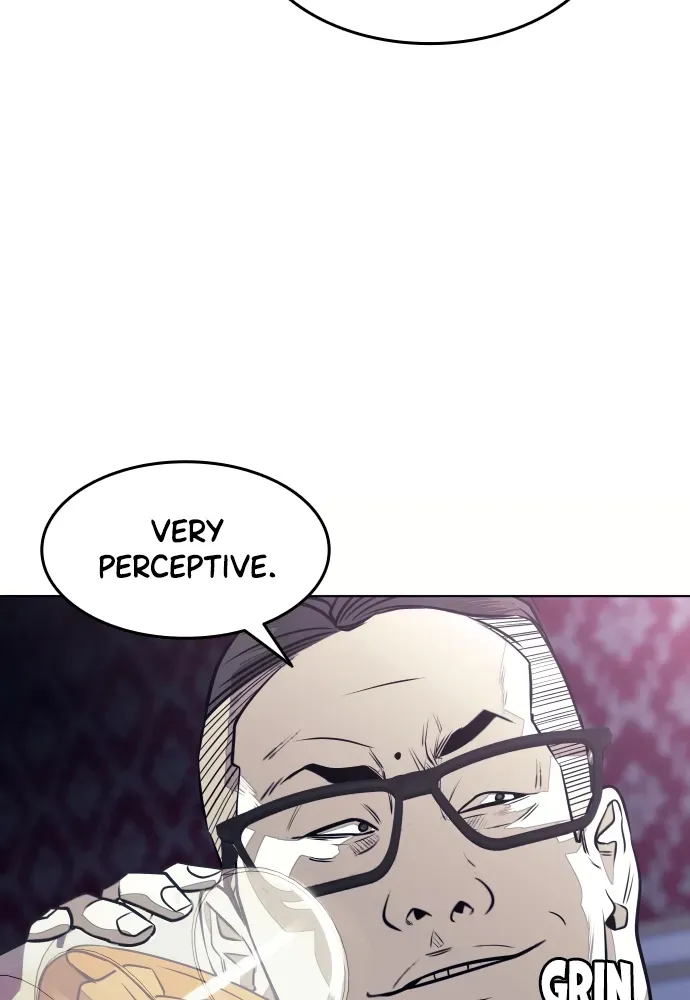 Read Bloodhounds chapter 58 image 20 on Lezhin