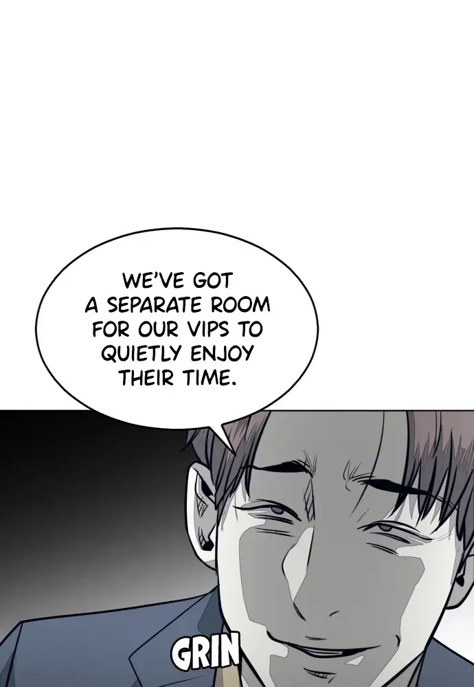 Read Bloodhounds chapter 58 image 29 on Lezhin