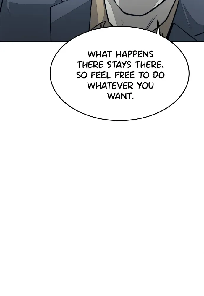 Read Bloodhounds chapter 58 image 30 on Lezhin