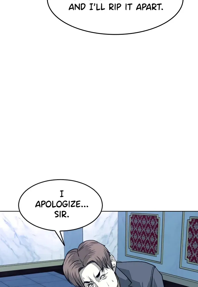 Read Bloodhounds chapter 58 image 33 on Lezhin