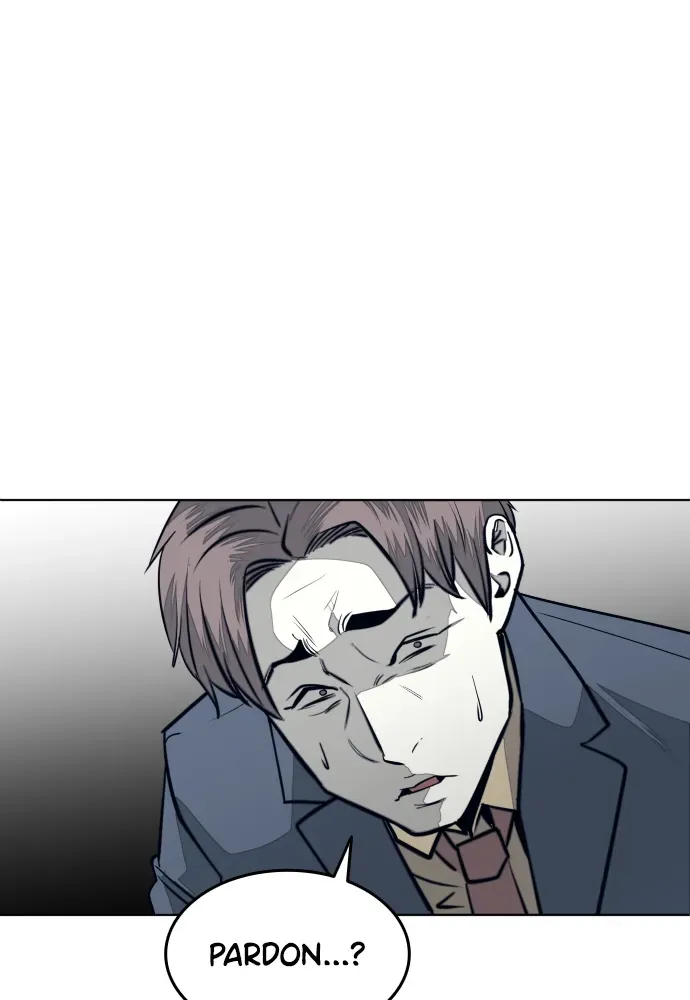 Read Bloodhounds chapter 58 image 37 on Lezhin