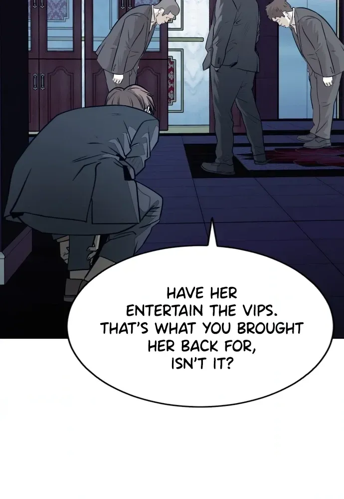 Read Bloodhounds chapter 58 image 39 on Lezhin