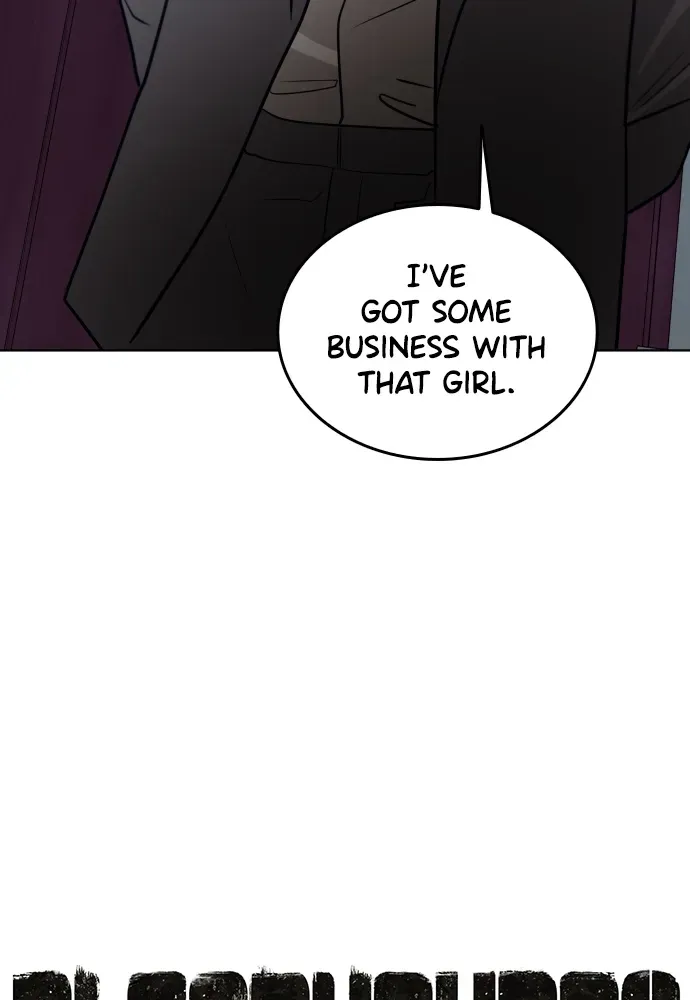 Read Bloodhounds chapter 58 image 4 on Lezhin
