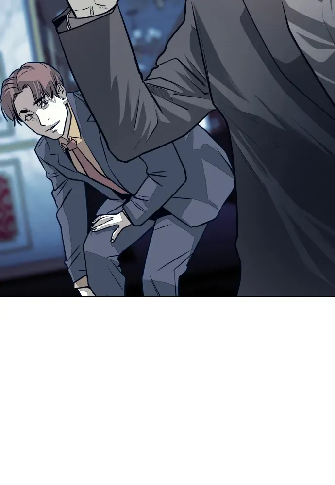Read Bloodhounds chapter 58 image 42 on Lezhin
