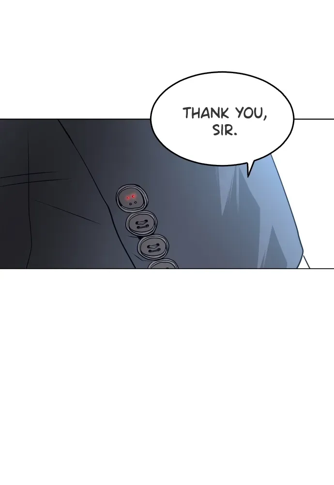 Read Bloodhounds chapter 58 image 43 on Lezhin