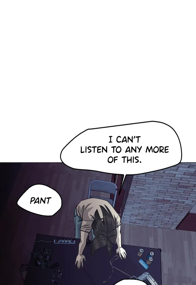 Read Bloodhounds chapter 58 image 47 on Lezhin
