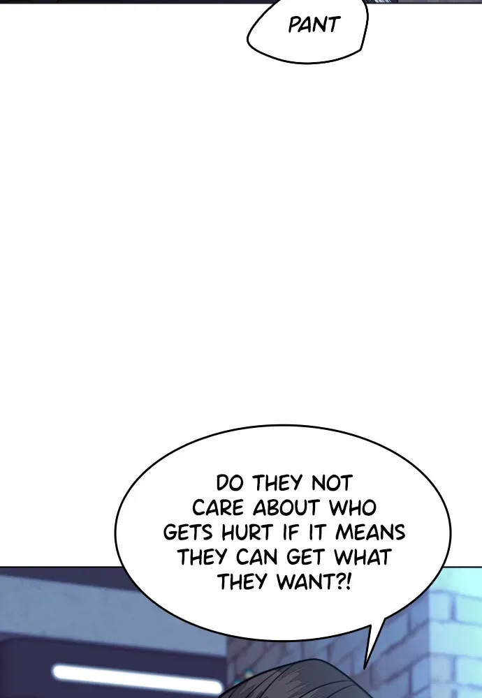 Read Bloodhounds chapter 58 image 48 on Lezhin
