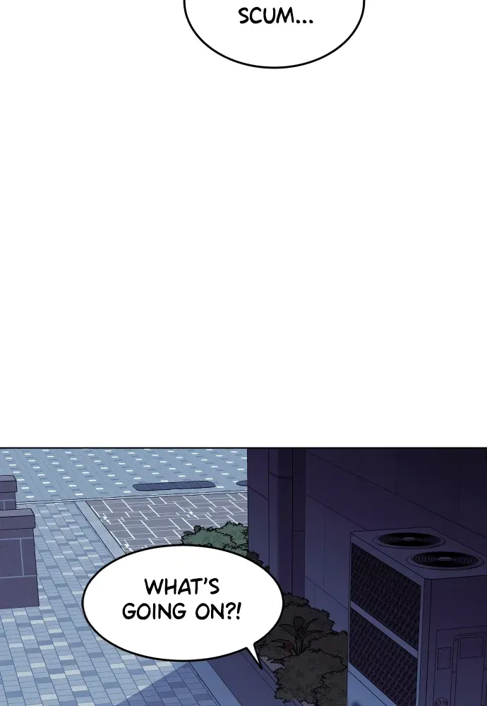 Read Bloodhounds chapter 58 image 50 on Lezhin