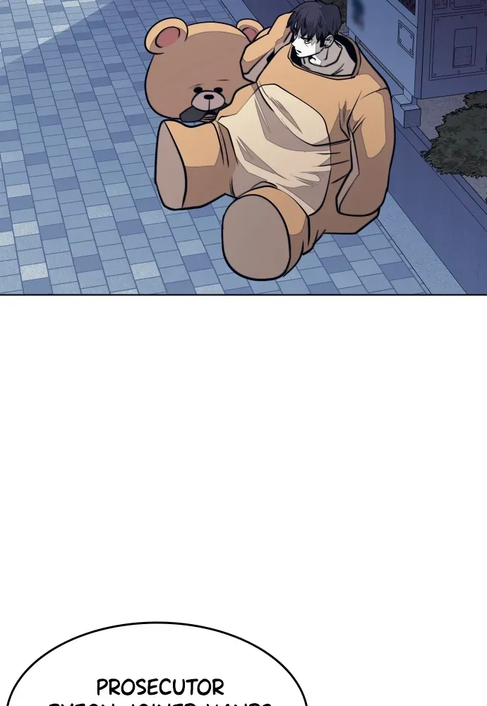 Read Bloodhounds chapter 58 image 51 on Lezhin