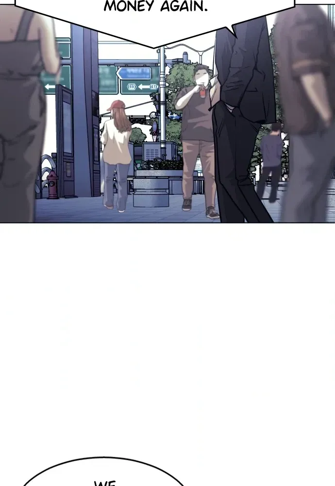 Read Bloodhounds chapter 58 image 59 on Lezhin