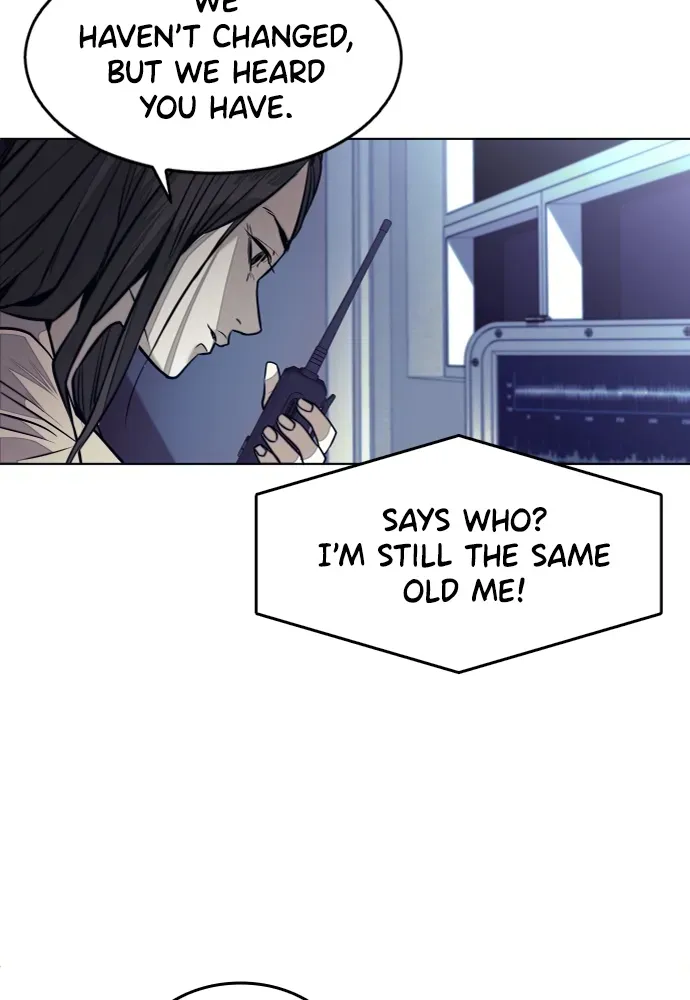 Read Bloodhounds chapter 58 image 60 on Lezhin