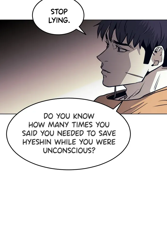 Read Bloodhounds chapter 58 image 61 on Lezhin
