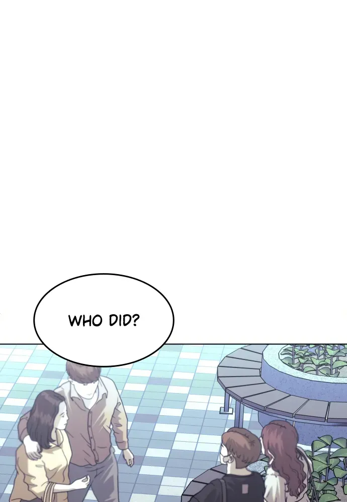Read Bloodhounds chapter 58 image 62 on Lezhin