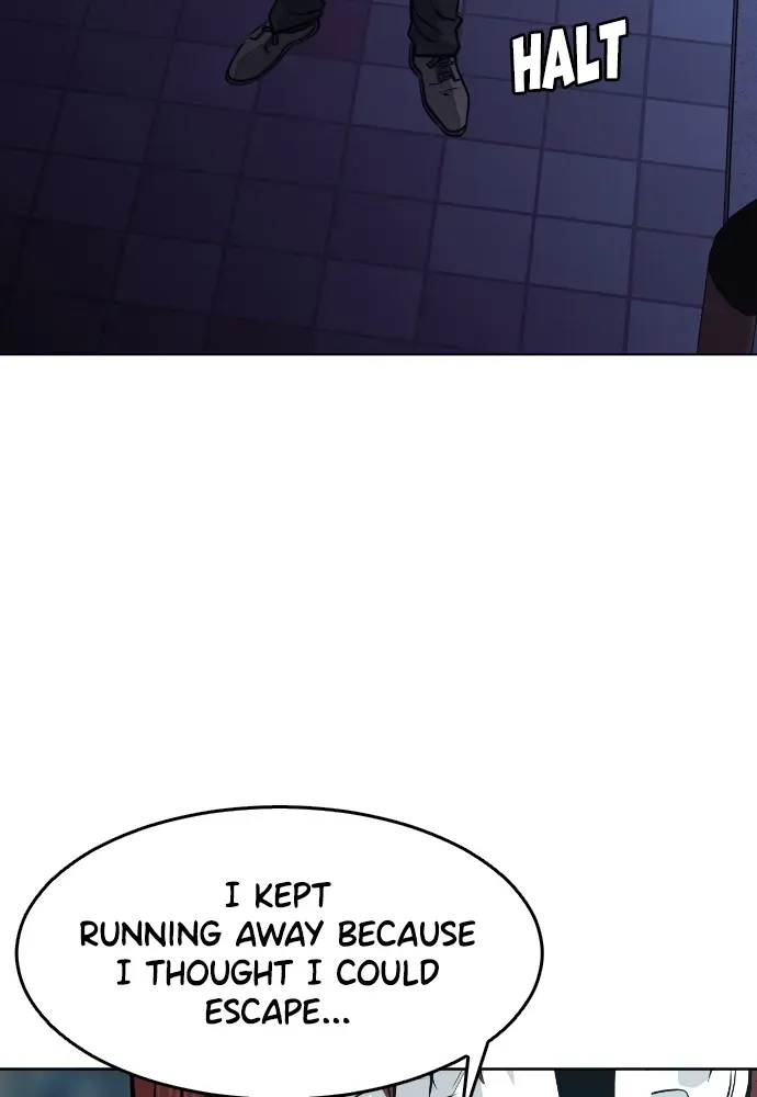 Read Bloodhounds chapter 58 image 64 on Lezhin