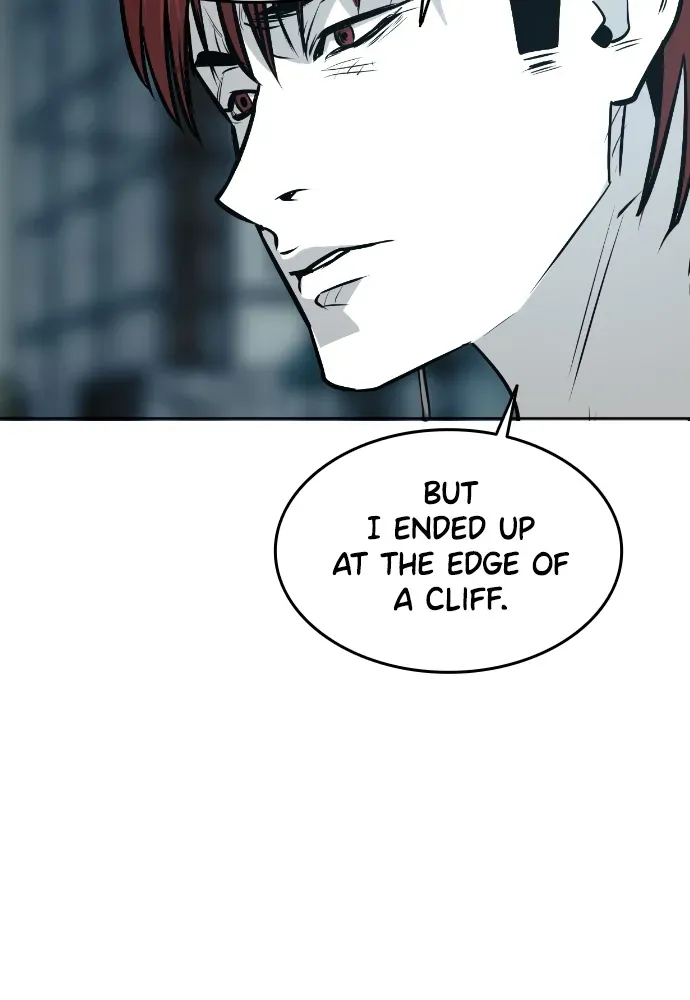 Read Bloodhounds chapter 58 image 65 on Lezhin