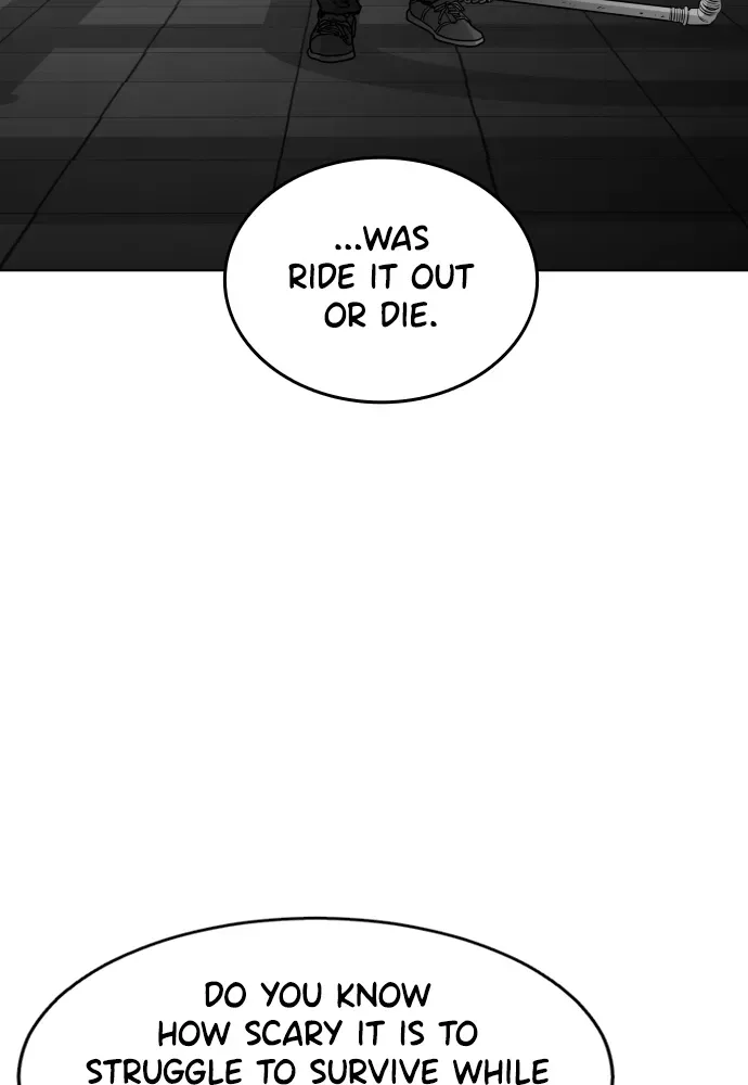 Read Bloodhounds chapter 58 image 67 on Lezhin