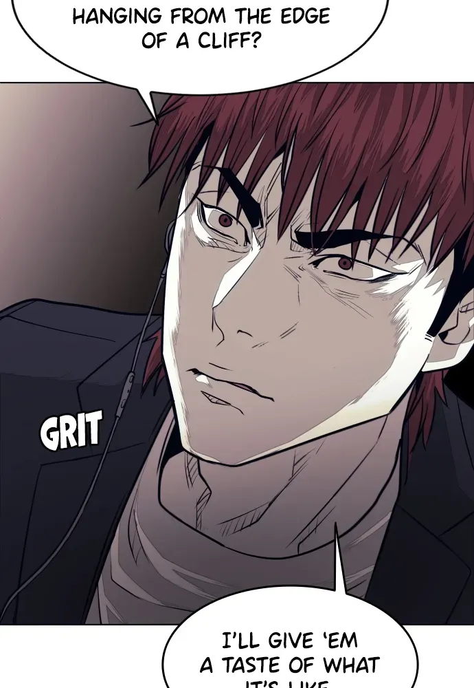 Read Bloodhounds chapter 58 image 68 on Lezhin